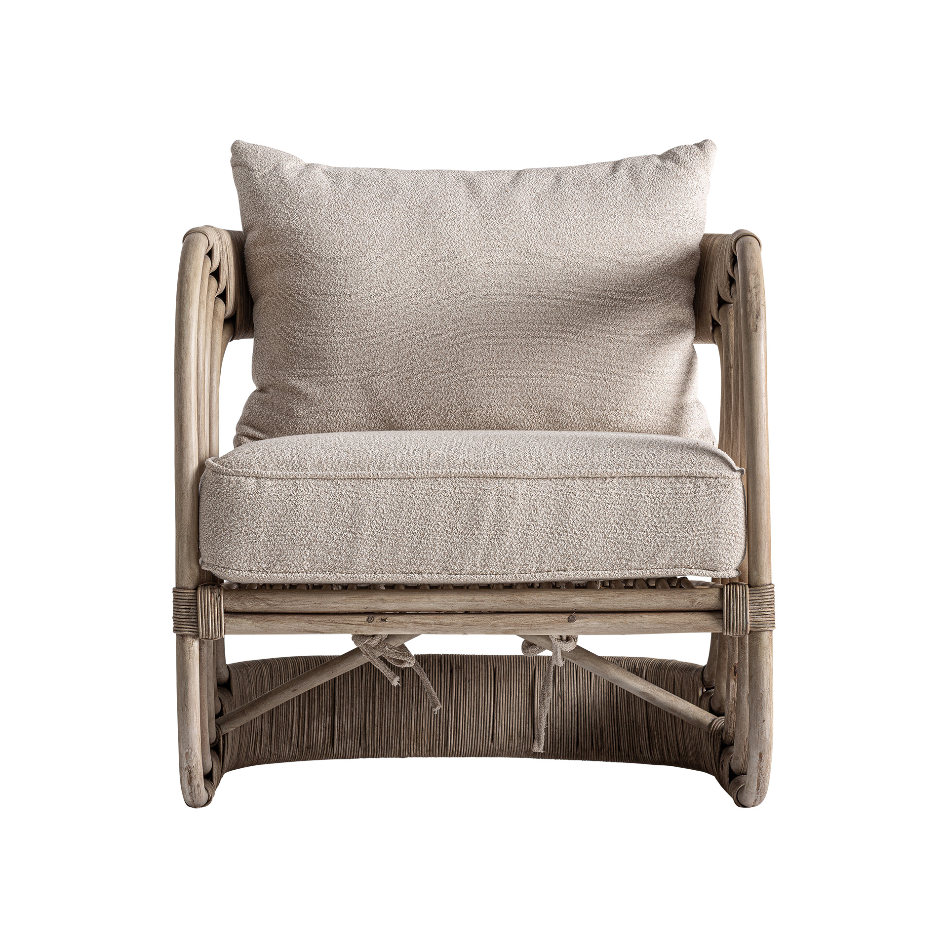 sillon-douzains-1
