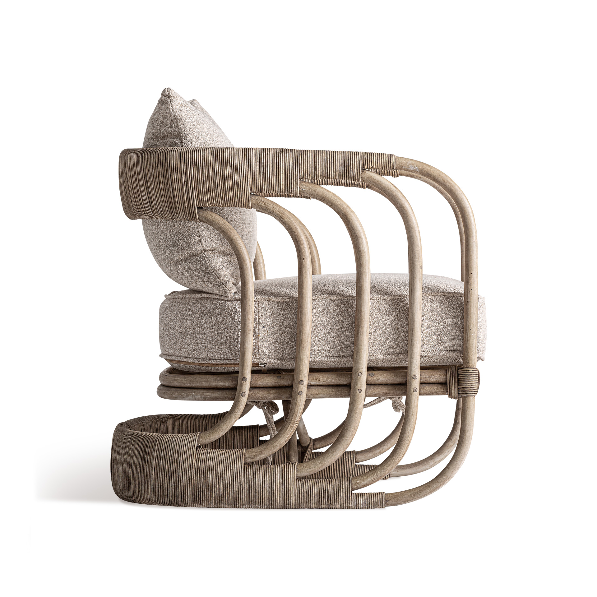 sillon-douzains-2