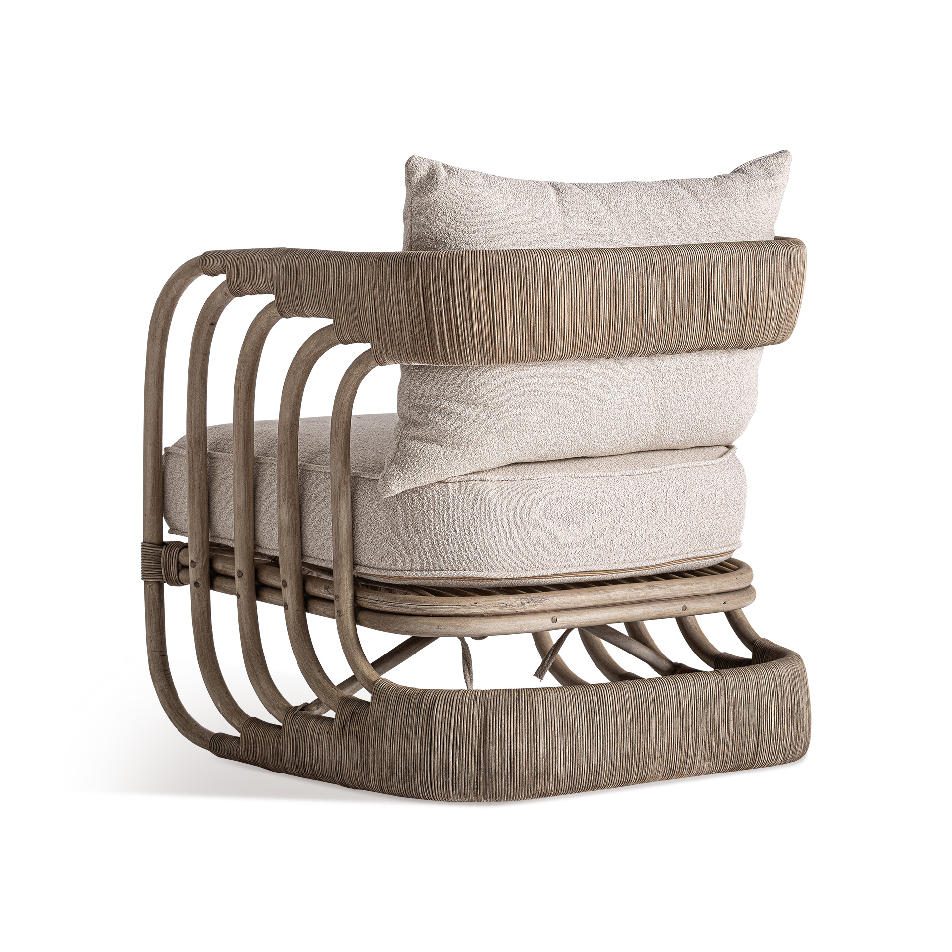sillon-douzains-3