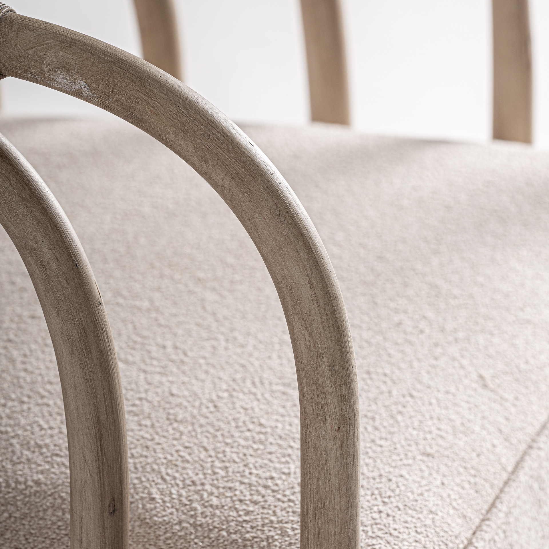 sillon-douzains-4