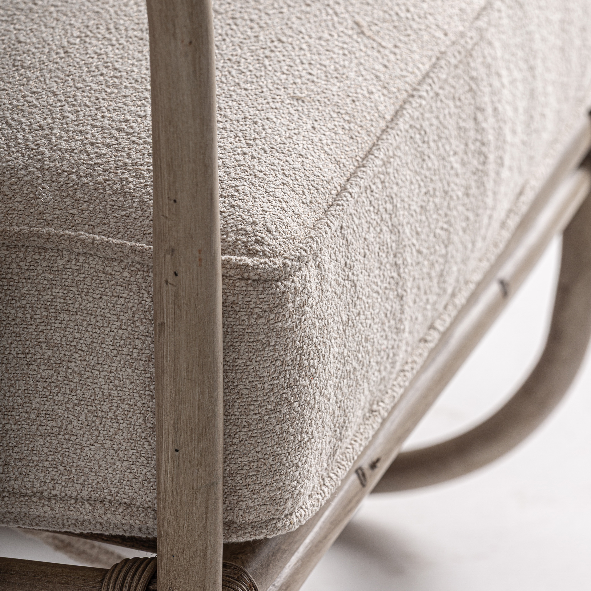 sillon-douzains-5