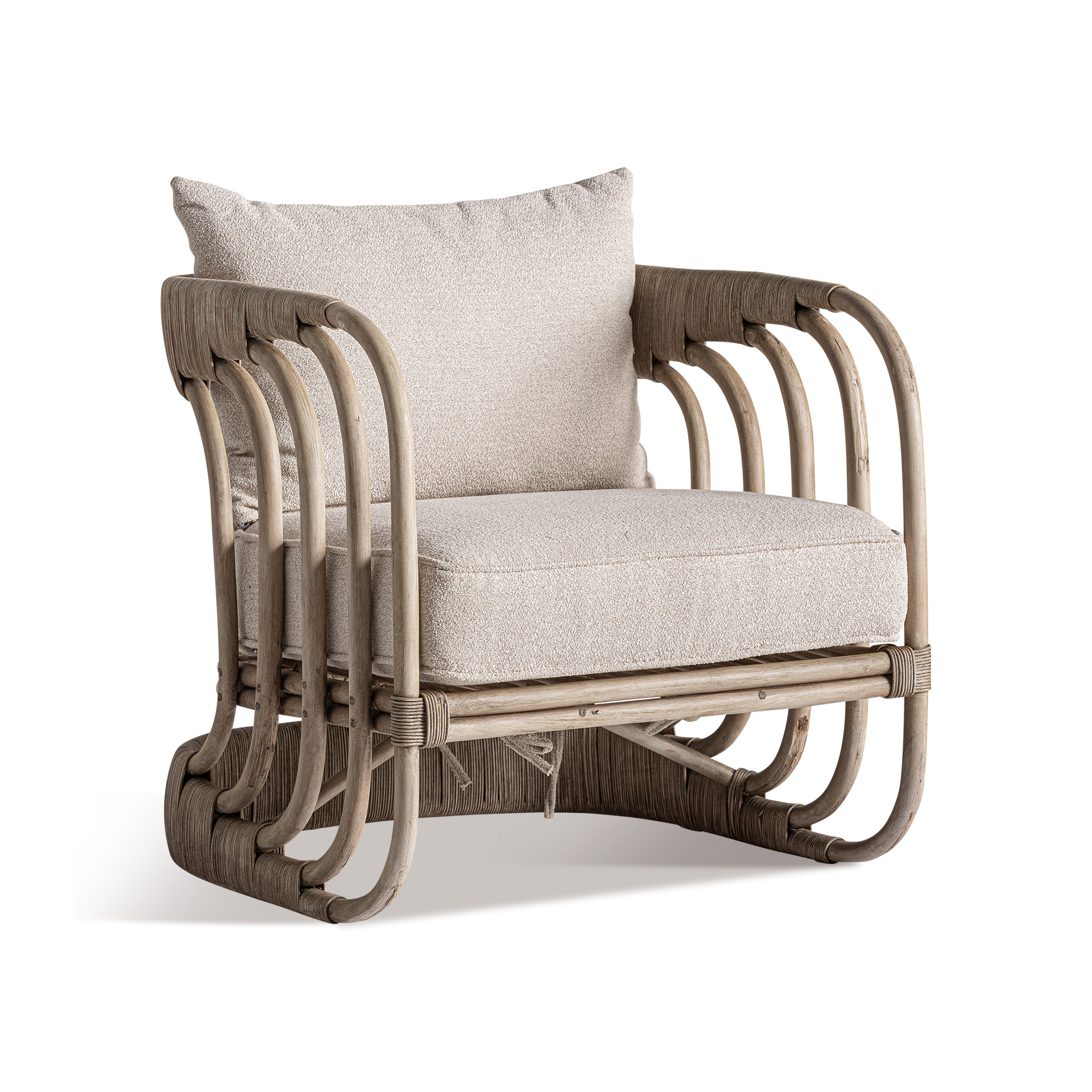 SILLÓN DOUZAINS SILLÓN DOUZAINS