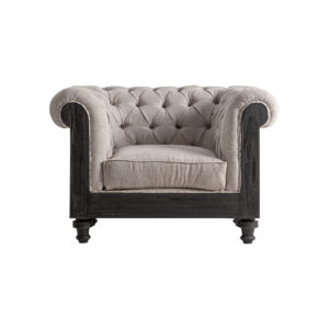 SILLÓN GORE