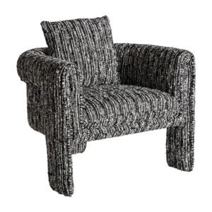 SILLÓN KOSTOV