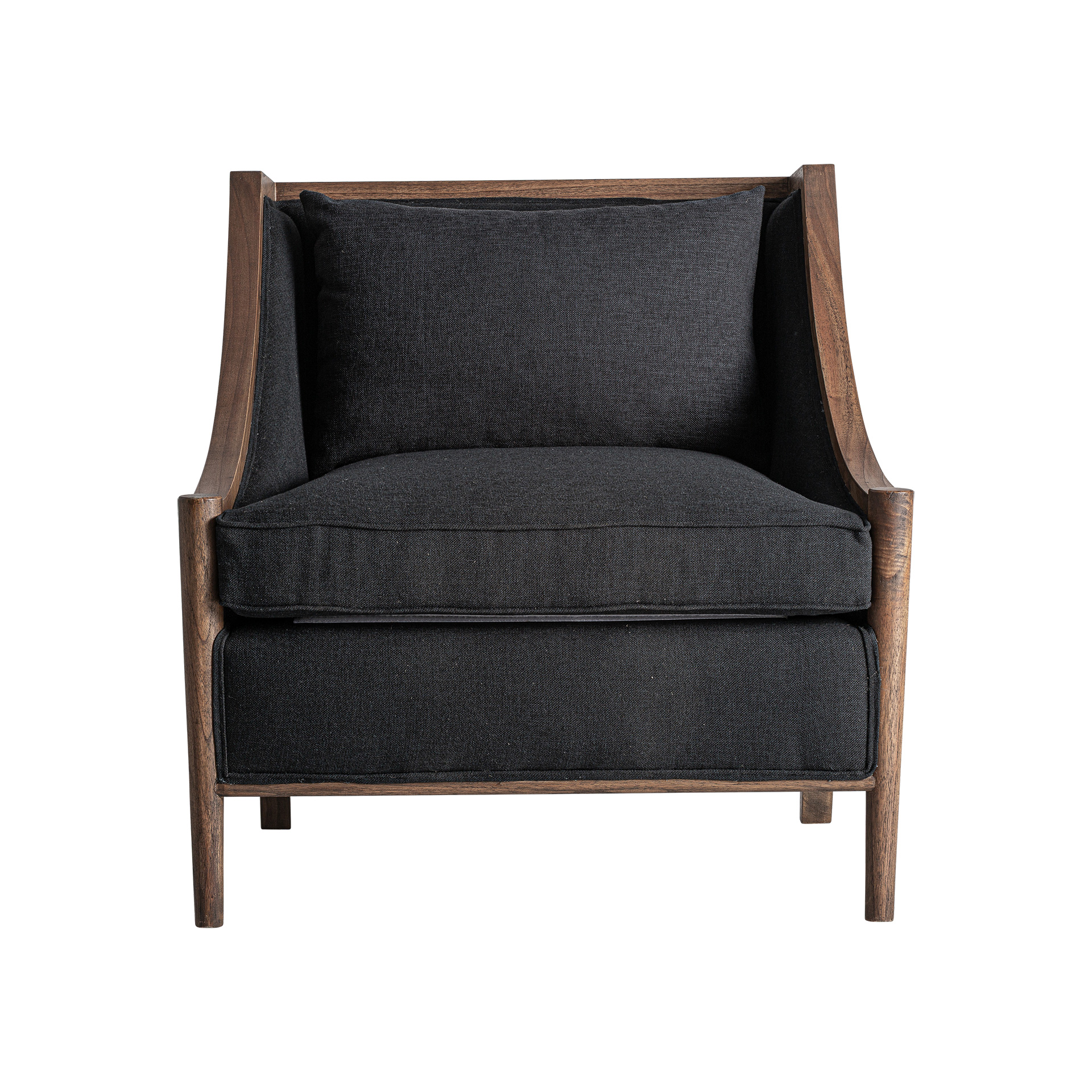 sillon-seyches-1