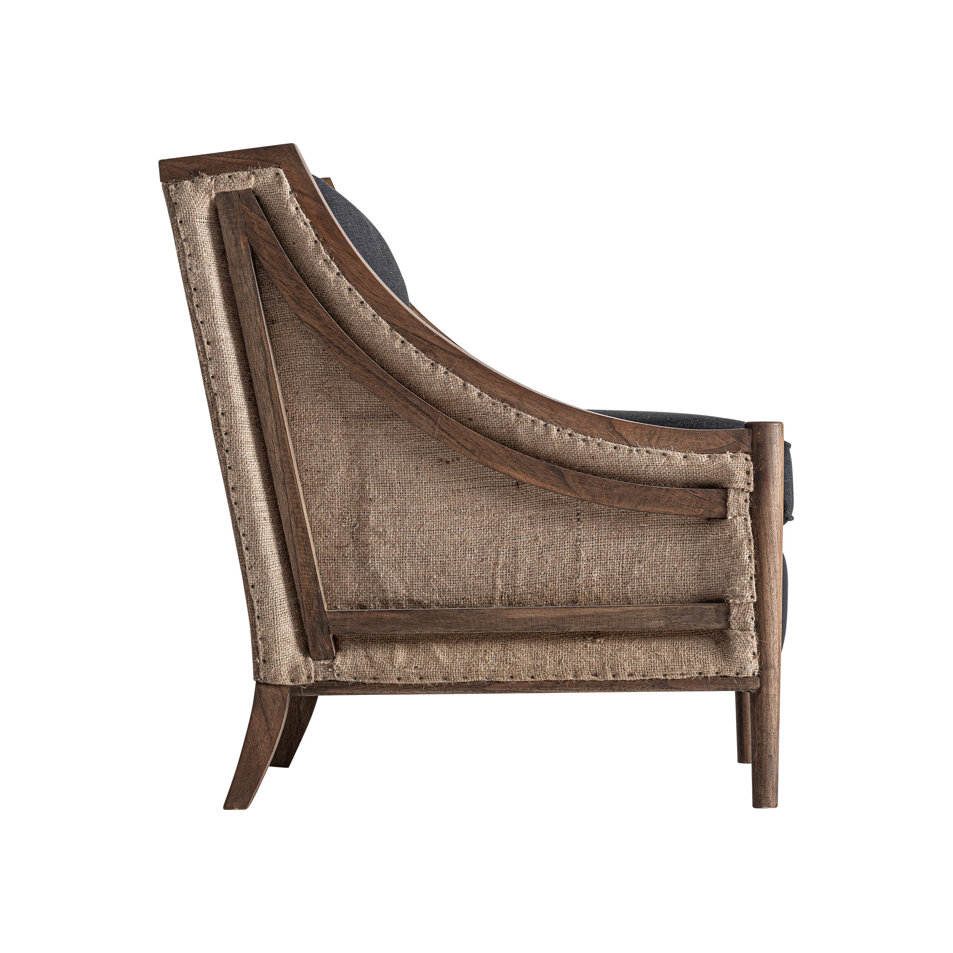 sillon-seyches-2