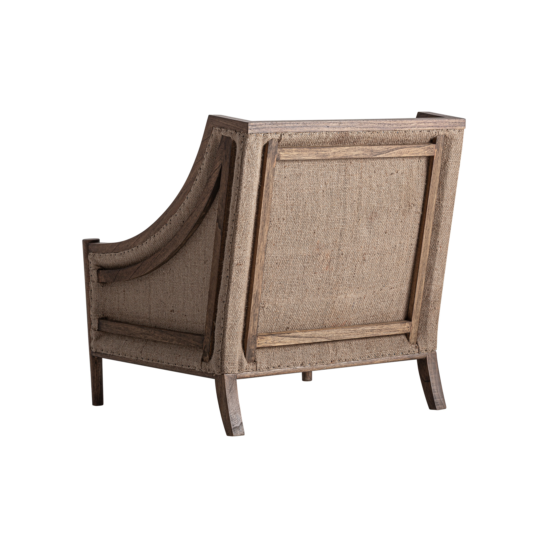 sillon-seyches-3