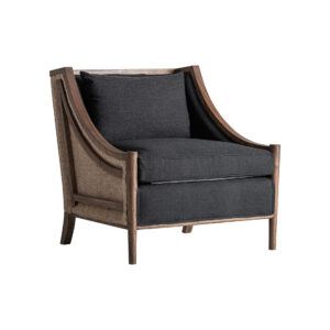 SILLÓN SEYCHES