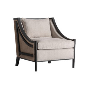 SILLÓN SEYCHES