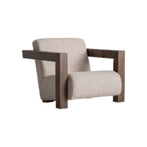SILLÓN VIRAZEIL