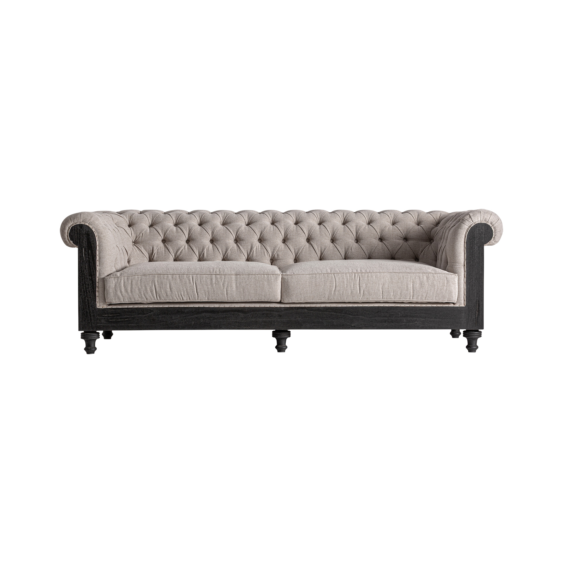 SOFÁ GORE SOFÁ GORE