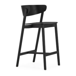 Taburete 47