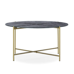 Mesa de Centro Plass 1