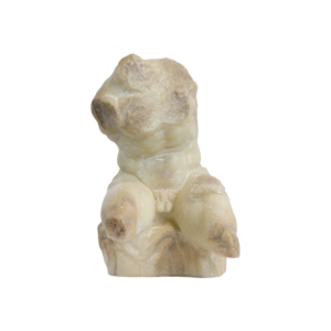 Torso de Belvedere