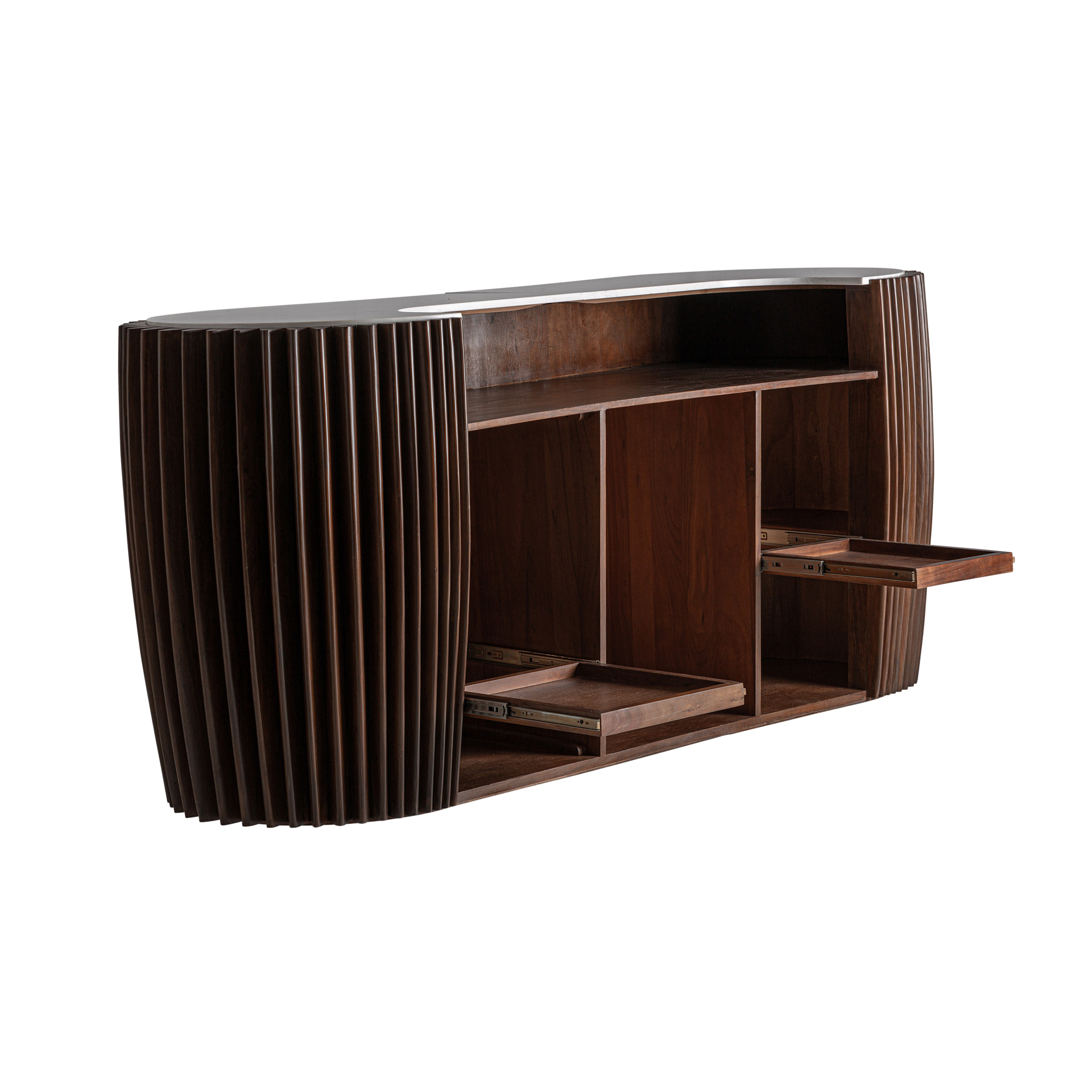 barra-de-bar-hirson-3