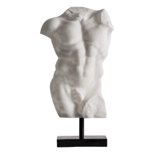 BUSTO LAYNE