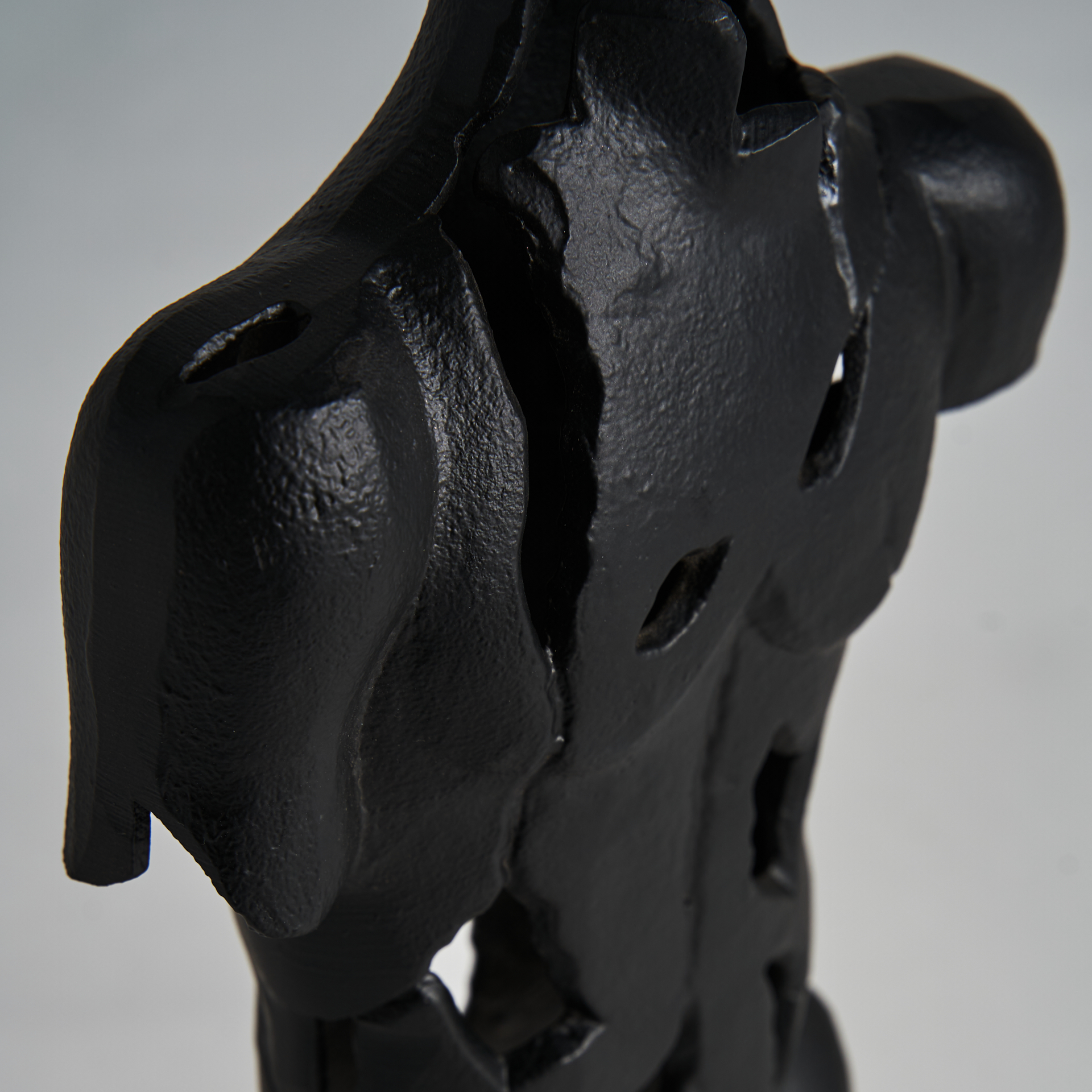 busto-messier-1
