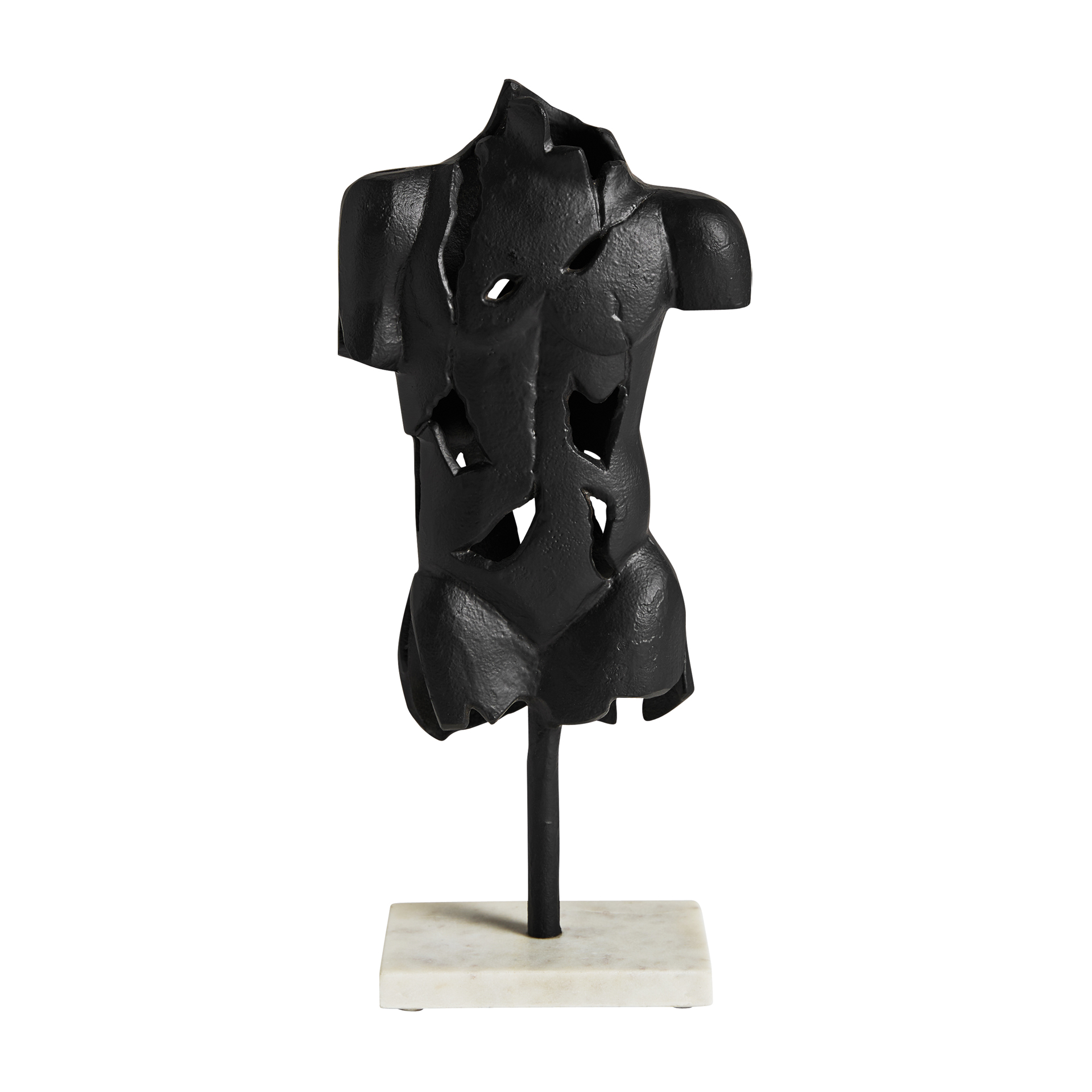 BUSTO MESSIER BUSTO MESSIER