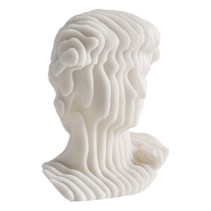 BUSTO NICOLE