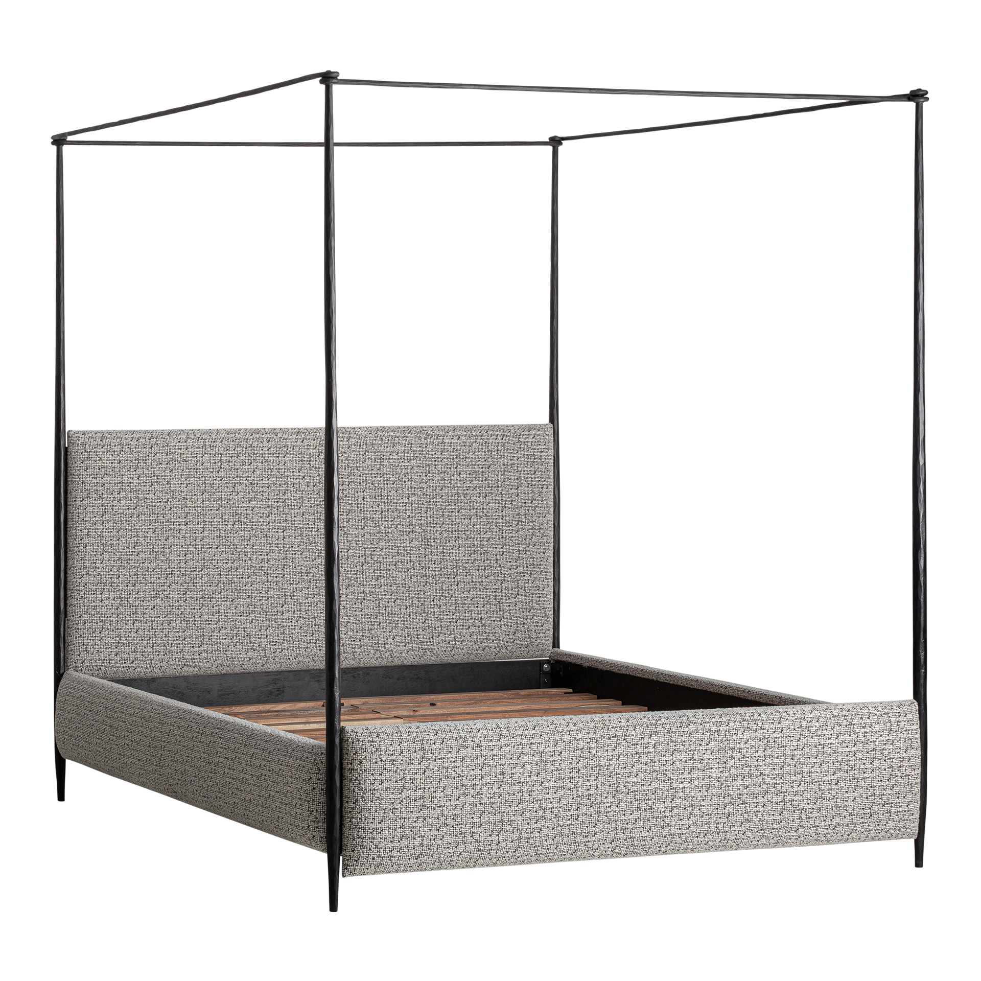 cama-ayerbe-1