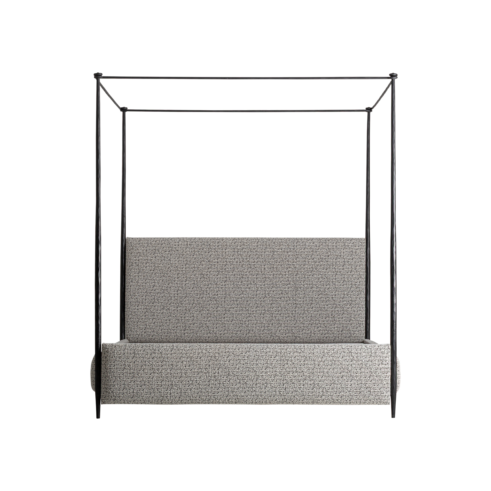 cama-ayerbe-2