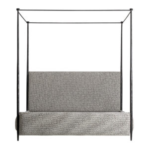 CAMA AYERBE