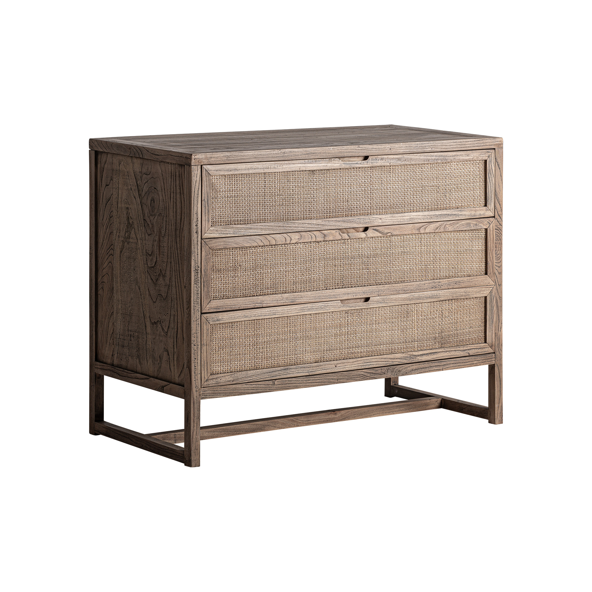 comoda-byremo-1