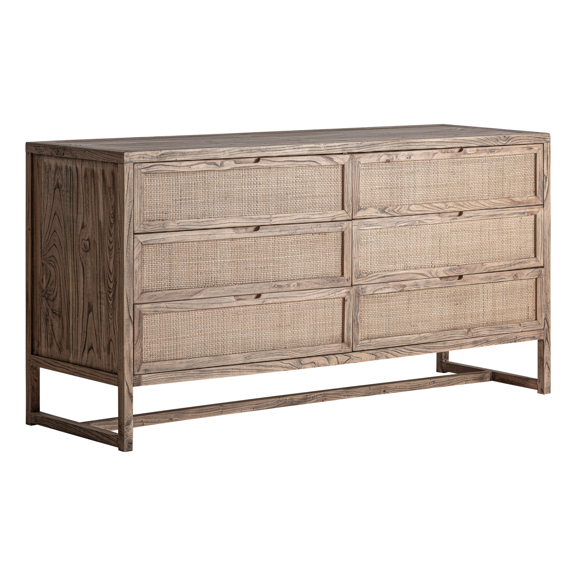comoda-byremo-1