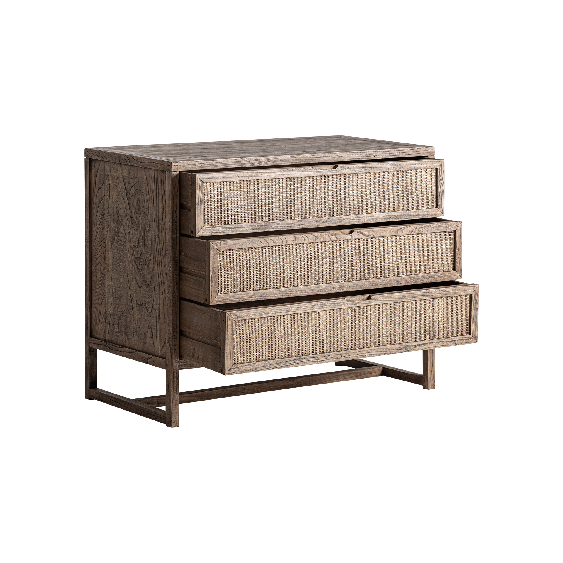 comoda-byremo-2