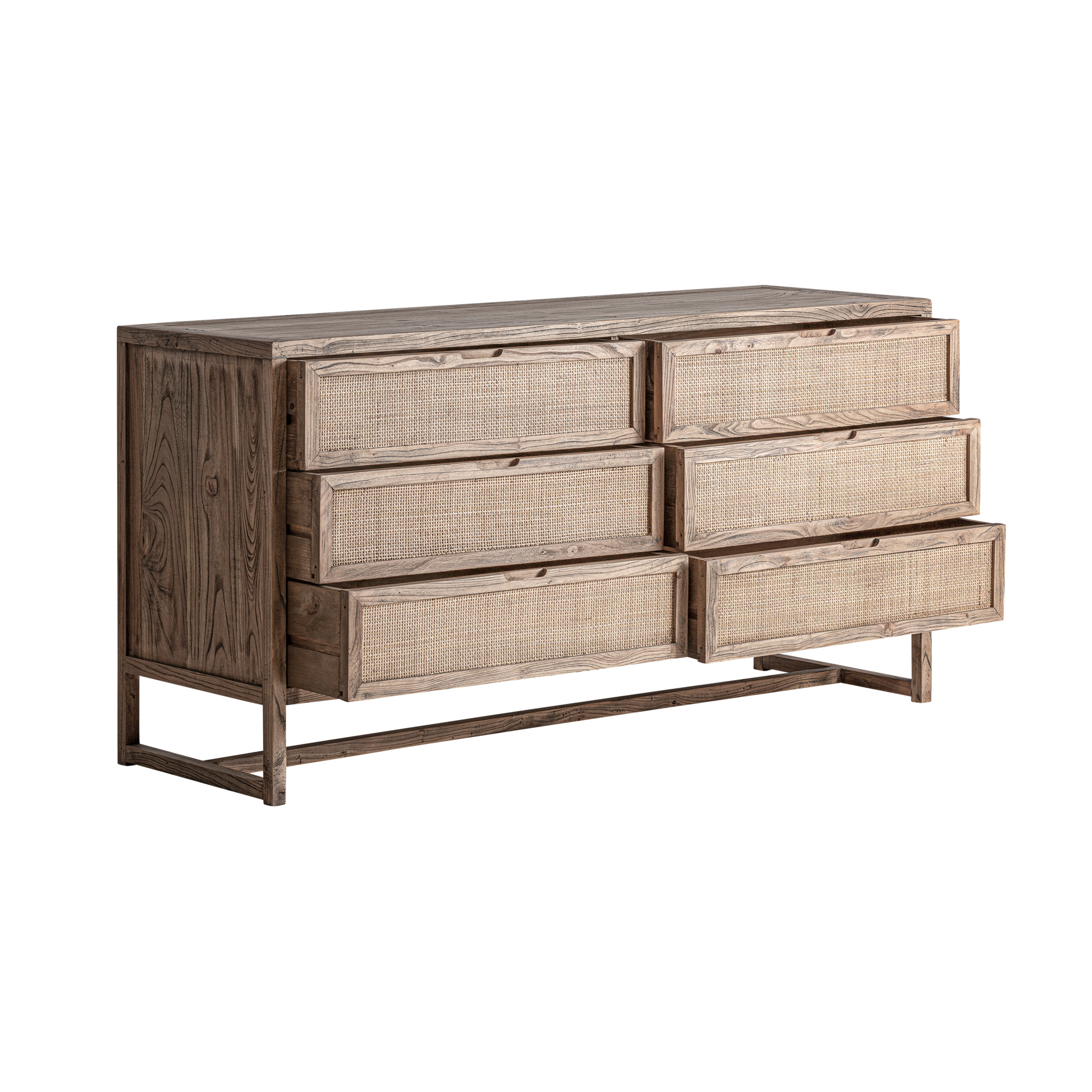 comoda-byremo-2