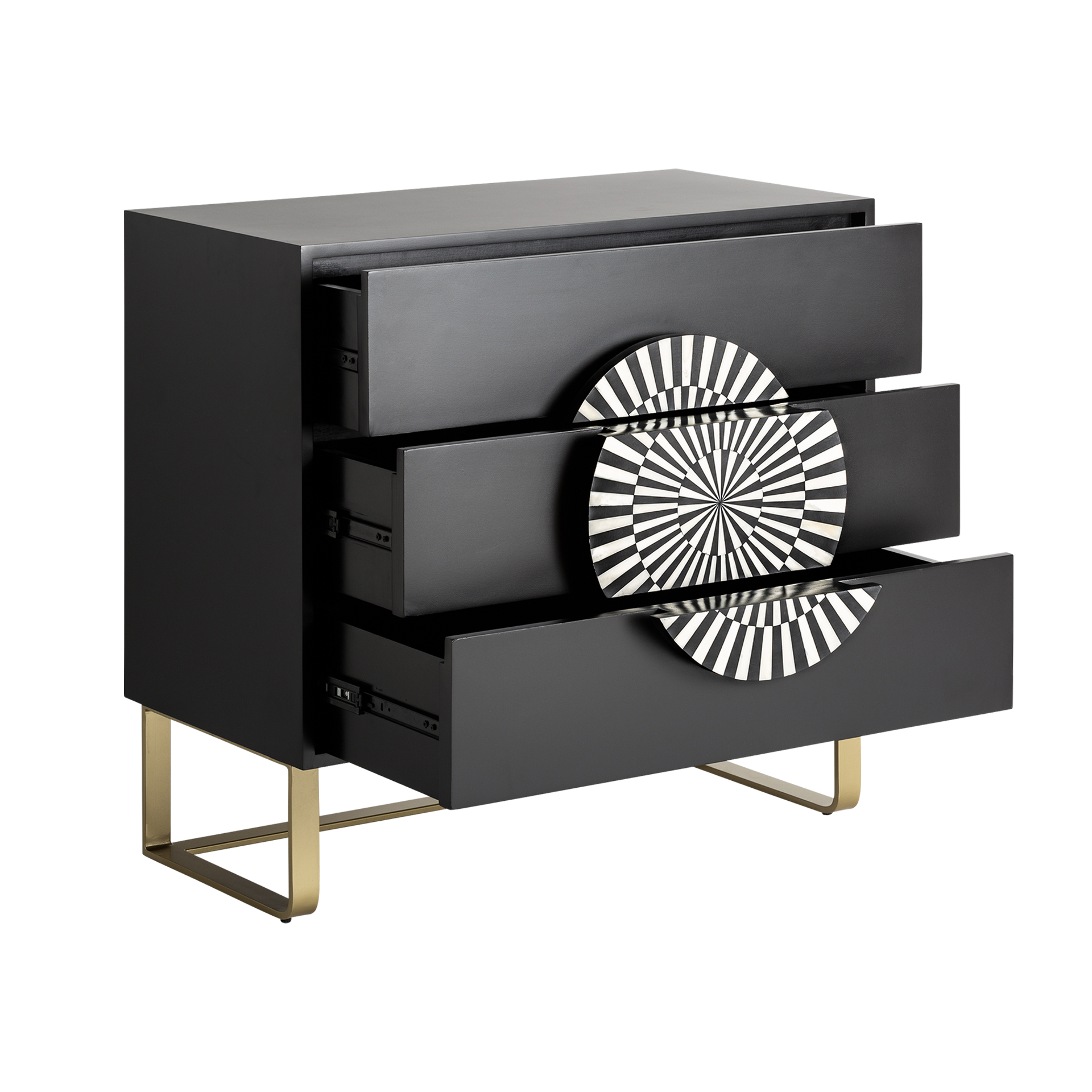 comoda-gatsby-2