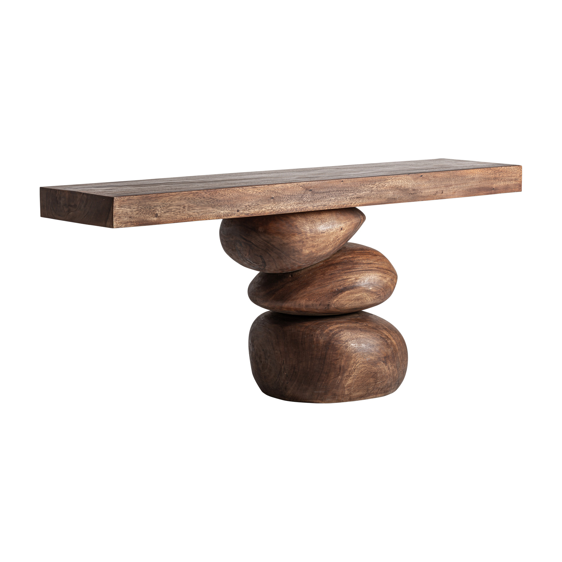 consola-vianne-1