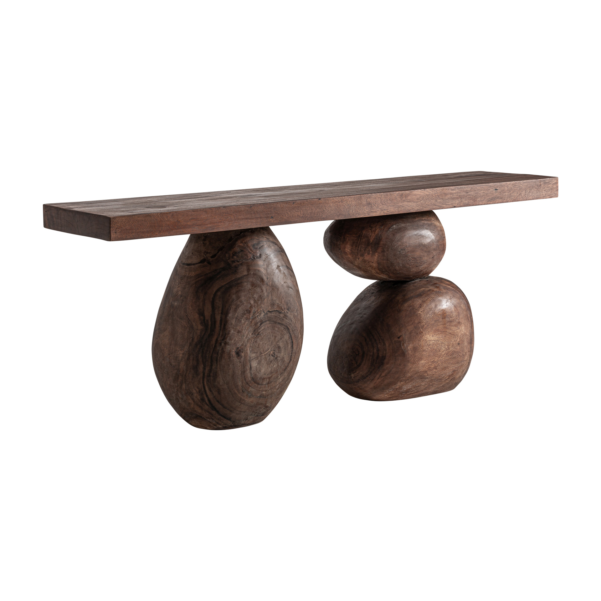 consola-vianne-1