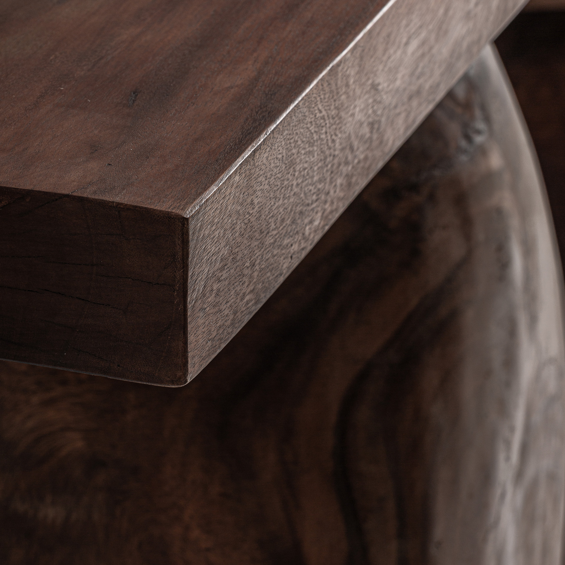 consola-vianne-2