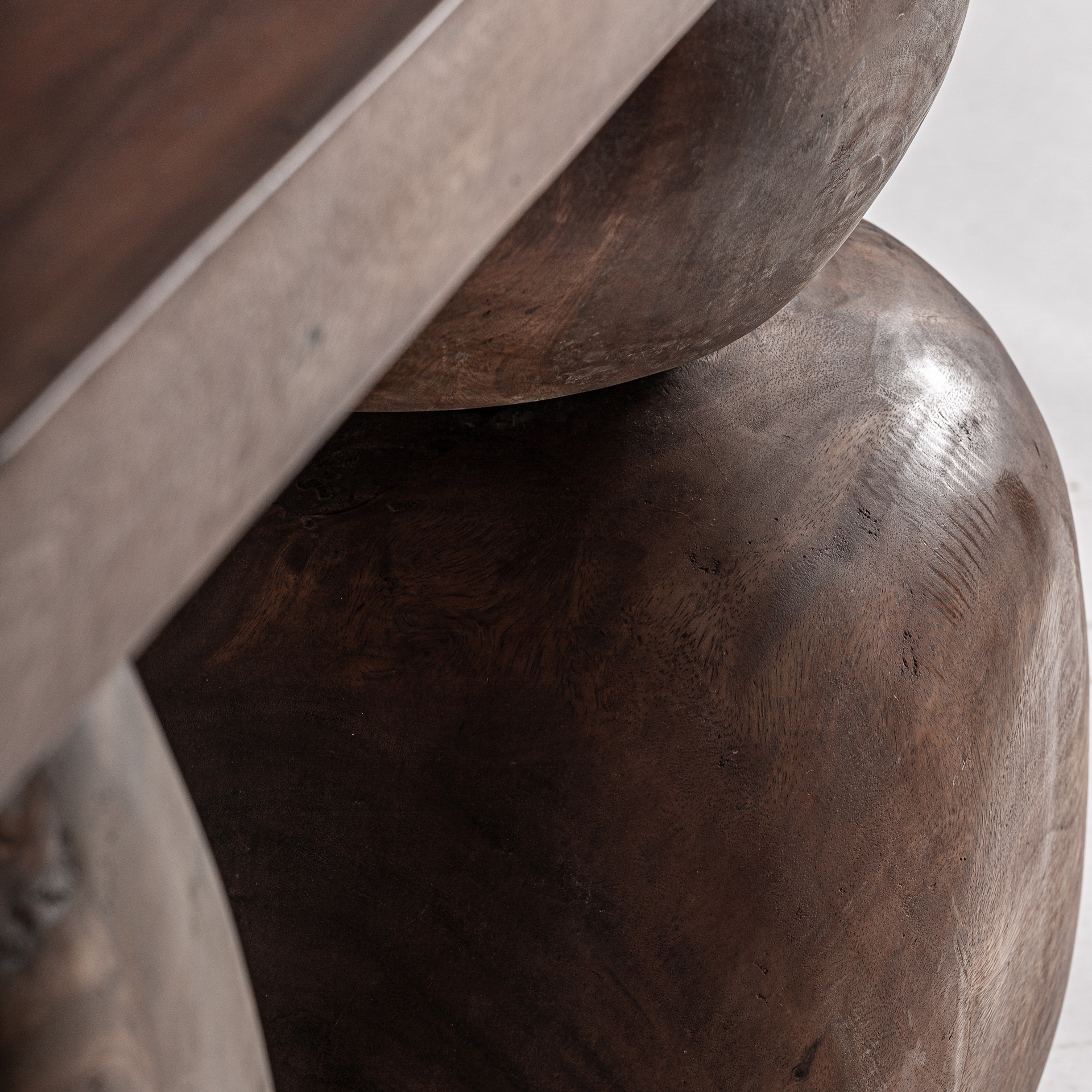 consola-vianne-3