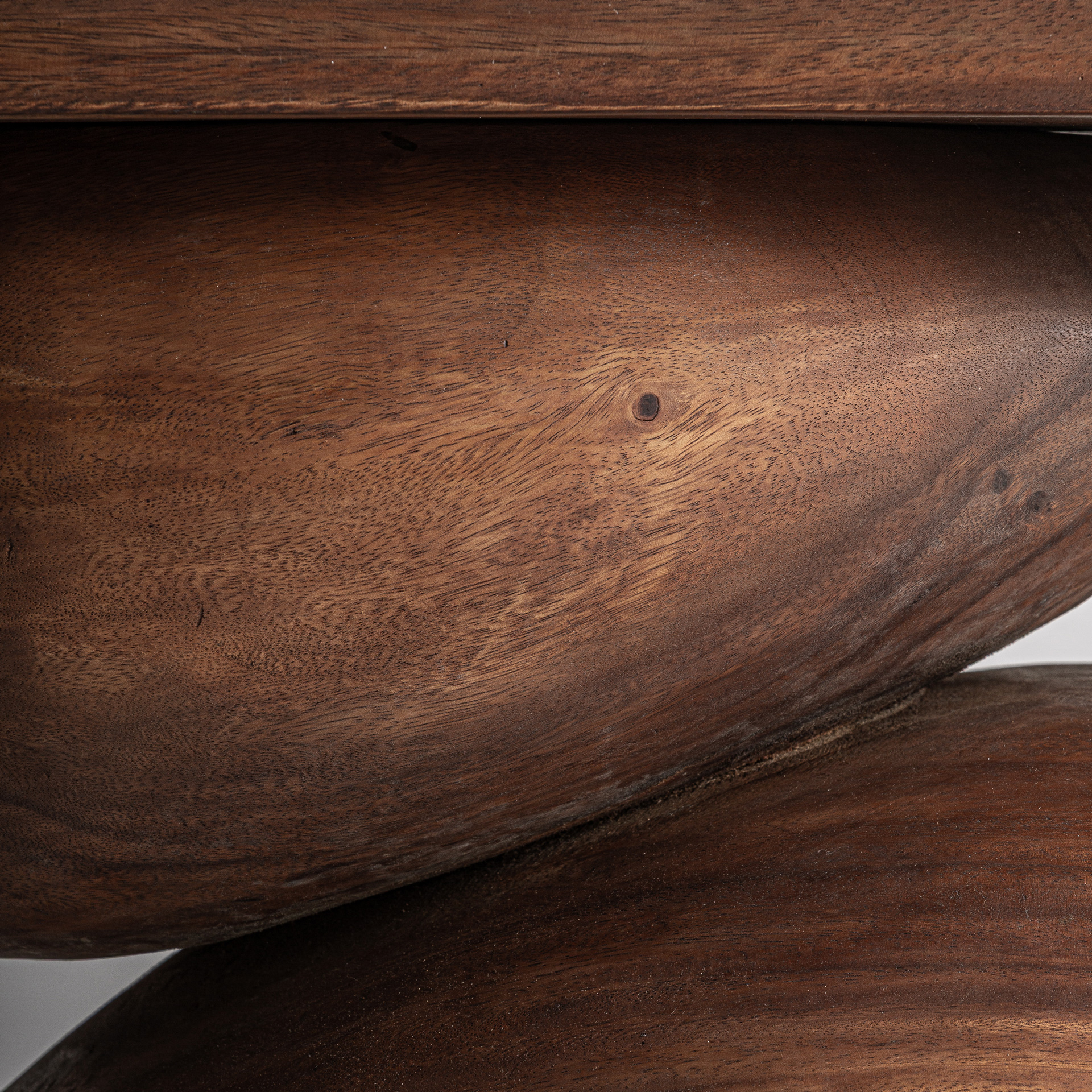 consola-vianne-4