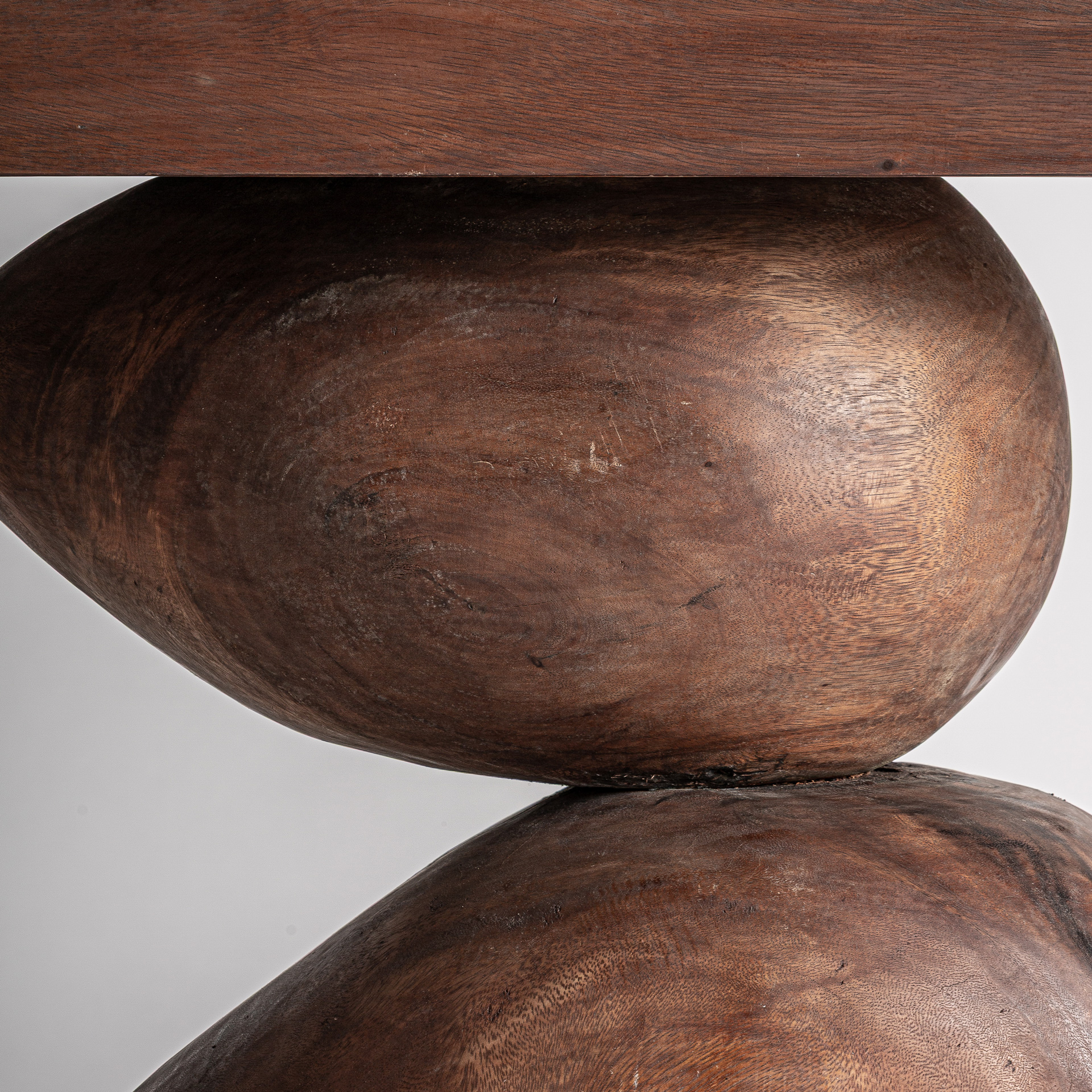 consola-vianne-4