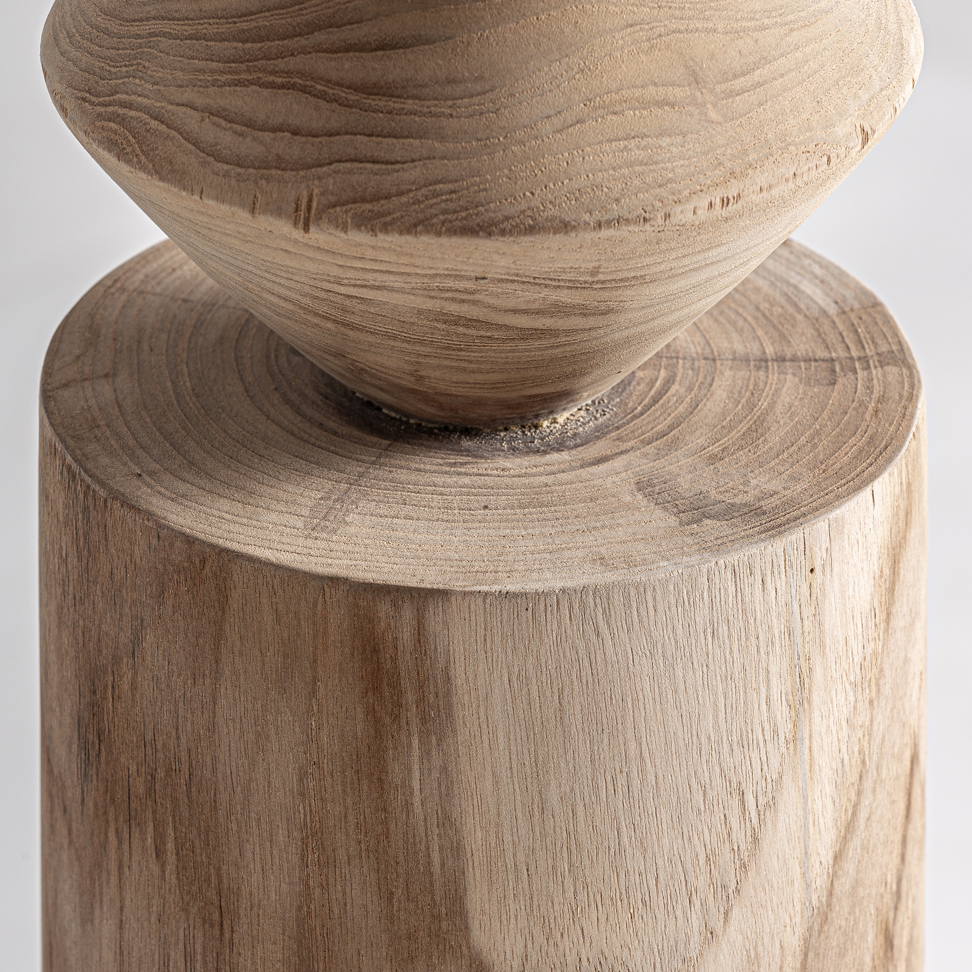 escultura-pawet-1