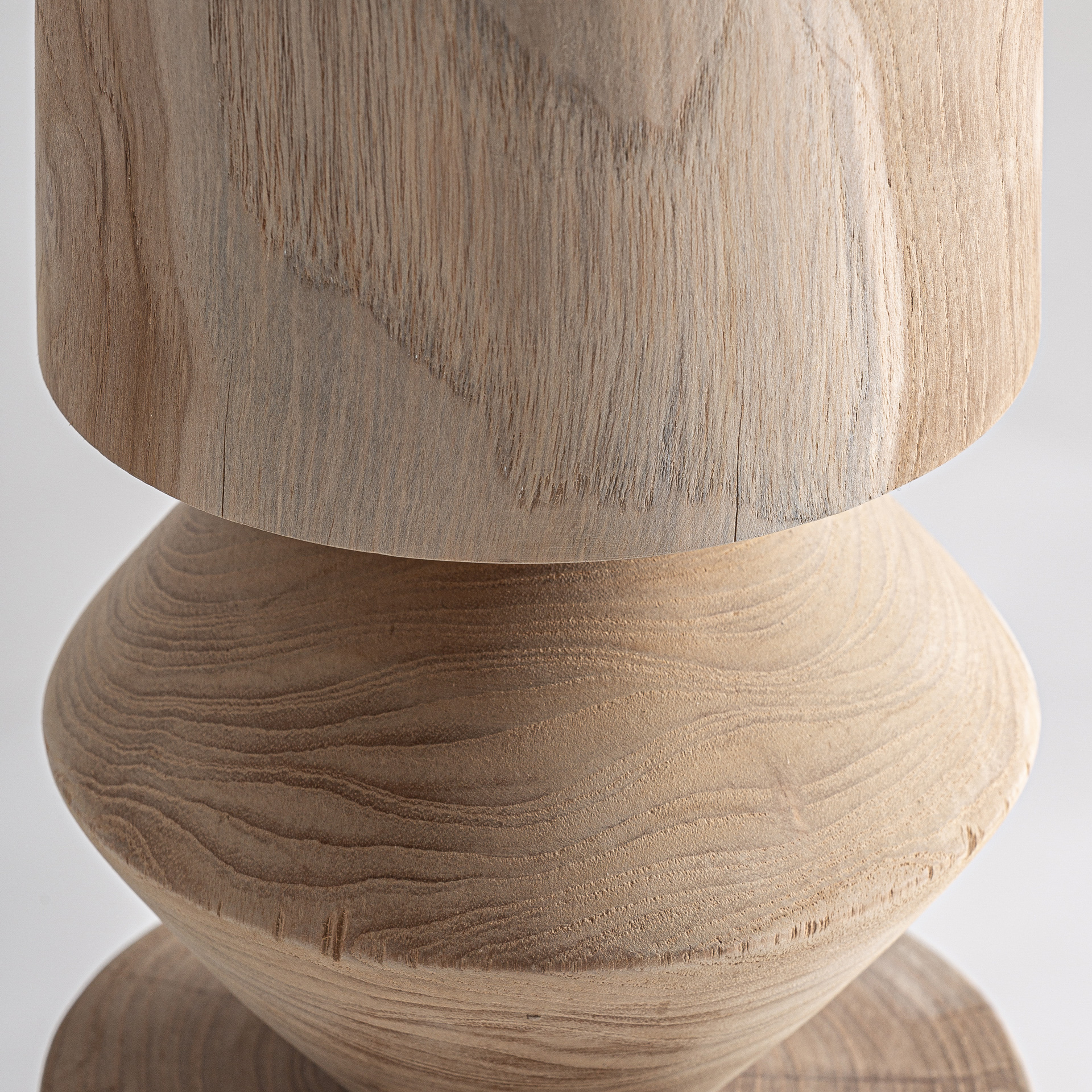 escultura-pawet-2