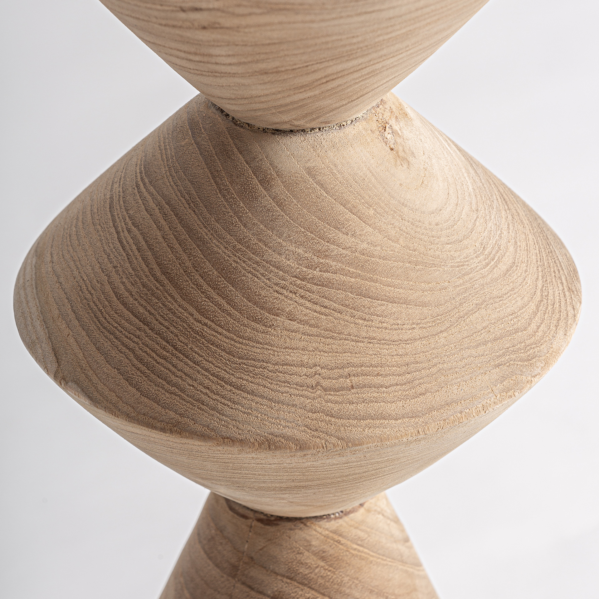 escultura-pawet-3