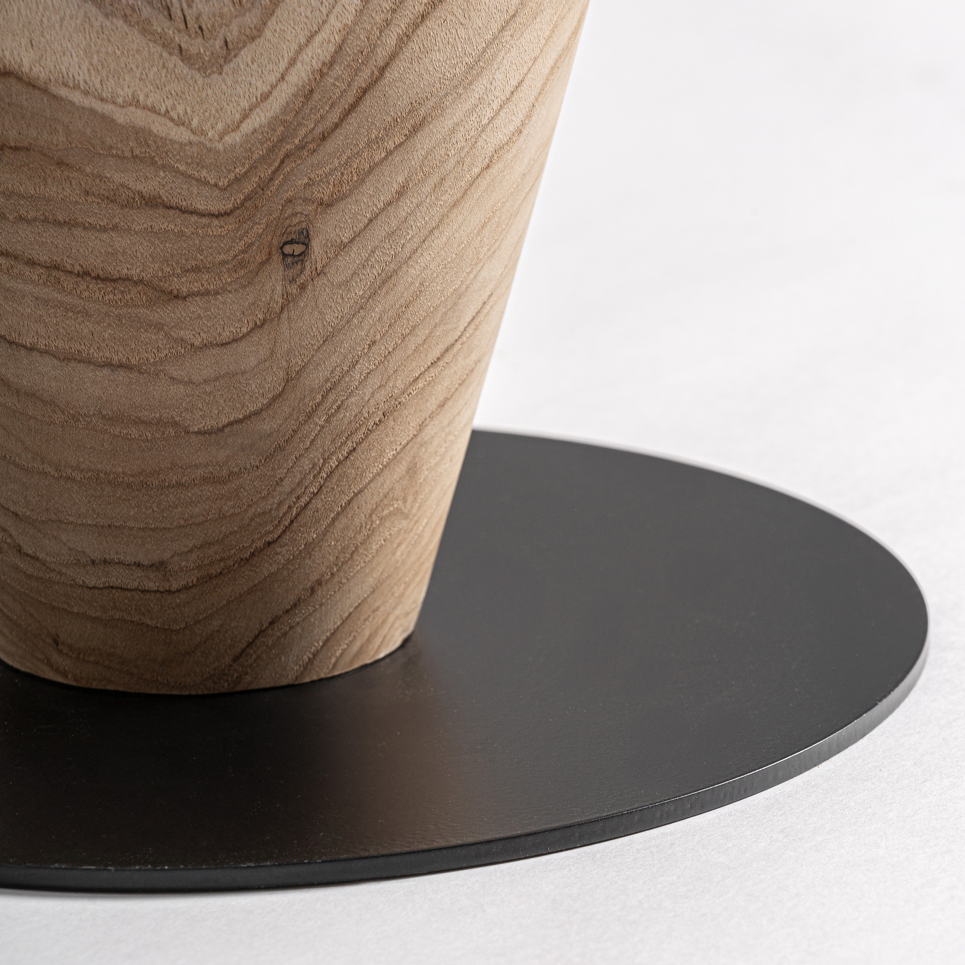escultura-pawet-4