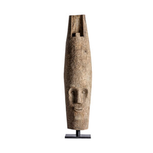 ESCULTURA SHAIRA