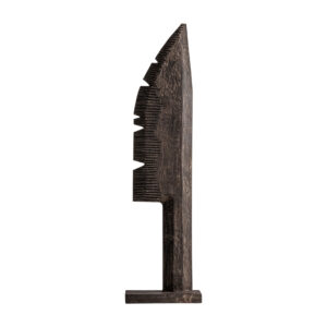 ESCULTURA WAAT