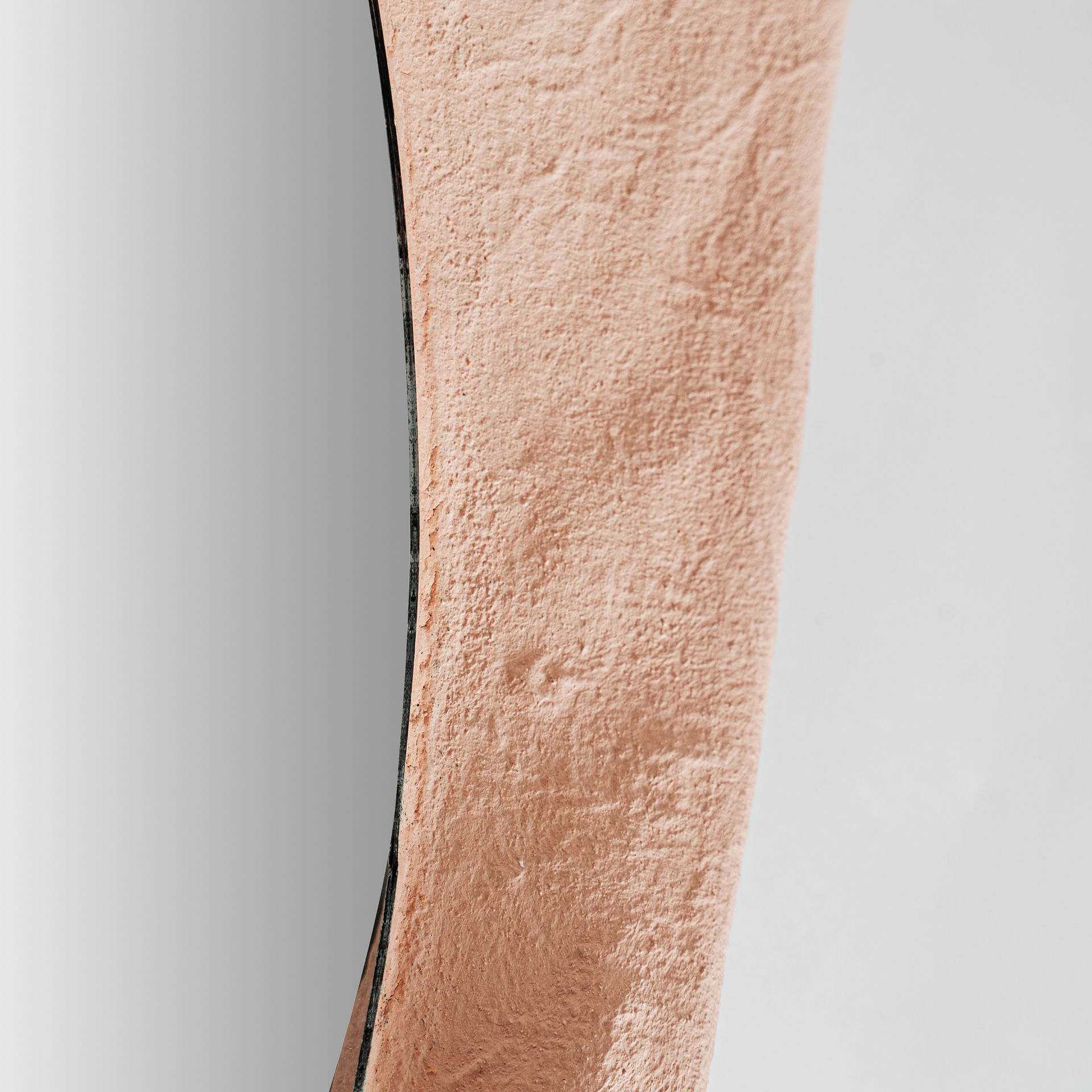 espejo-budel-3