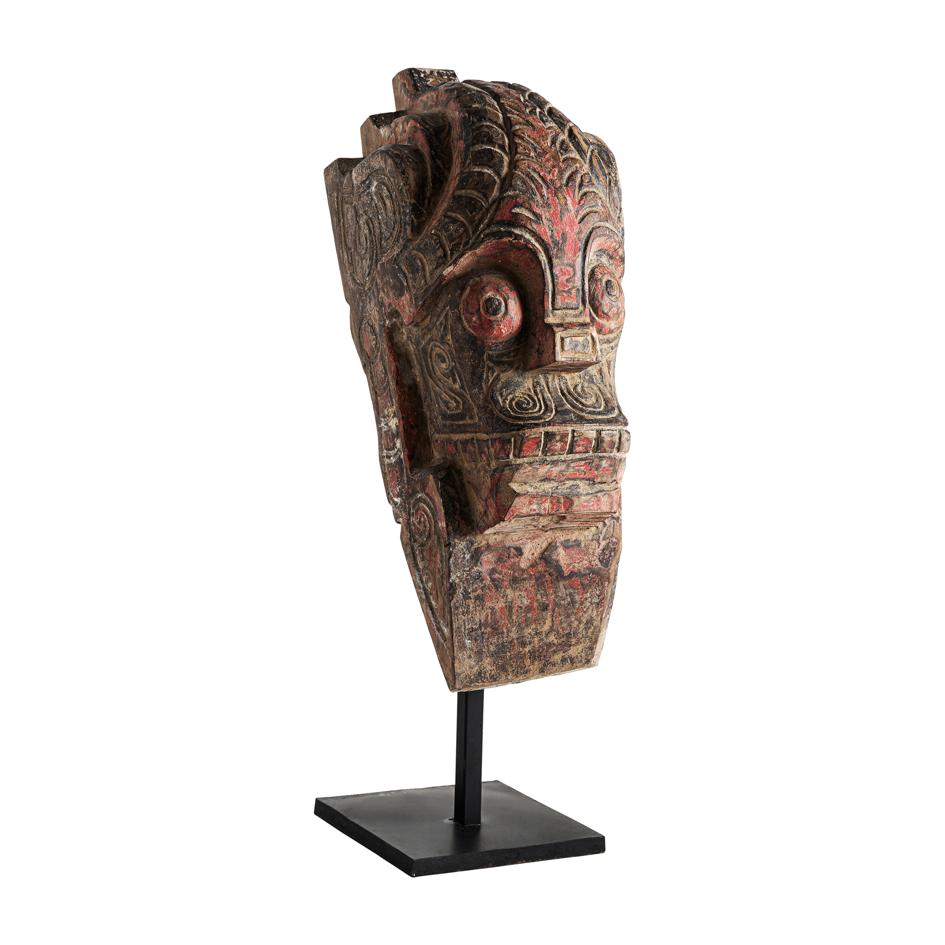figura-decorativa-1