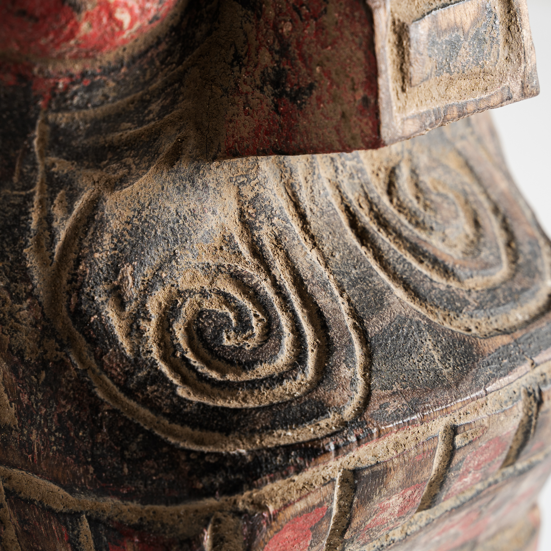 figura-decorativa-3