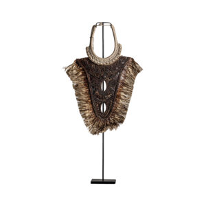 FIGURA DECORATIVA