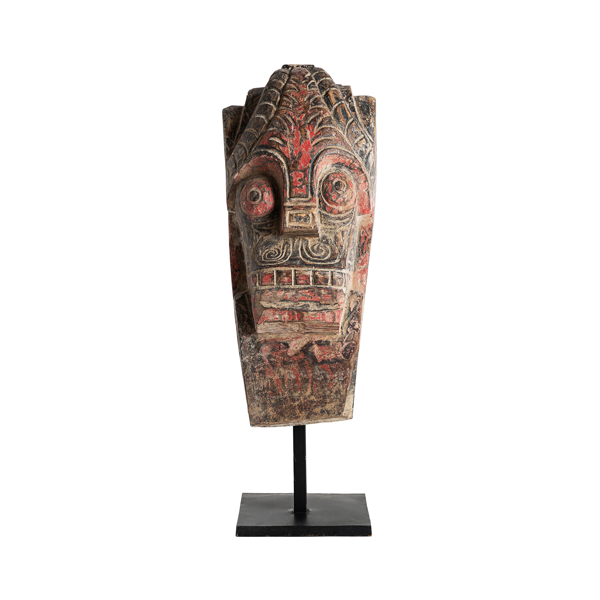 figura-decorativa-4