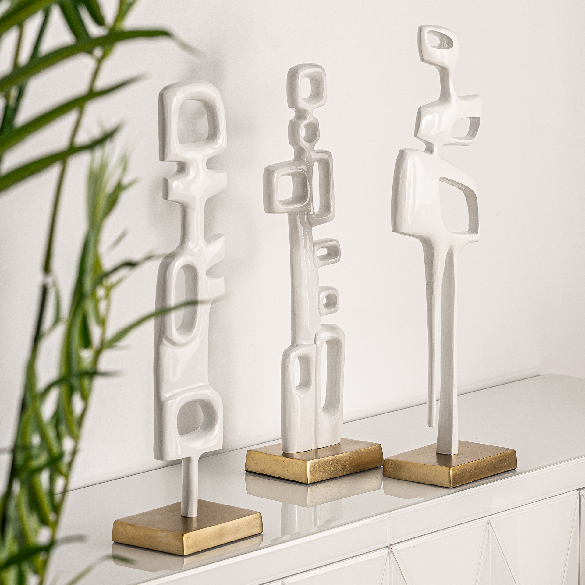 figura-decorativa-hubble-2