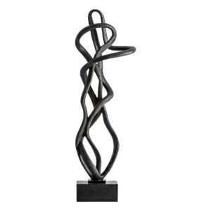 FIGURA DECORATIVA YEHOR